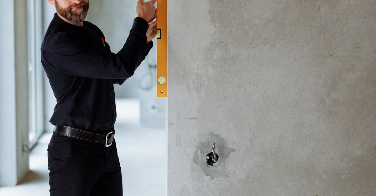 10 Tips for Improving Collaboration in Project Teams