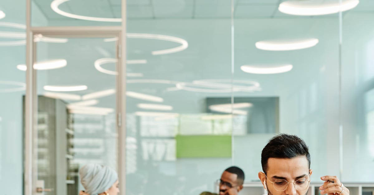 7 Best Private Training Providers for Project Management Courses