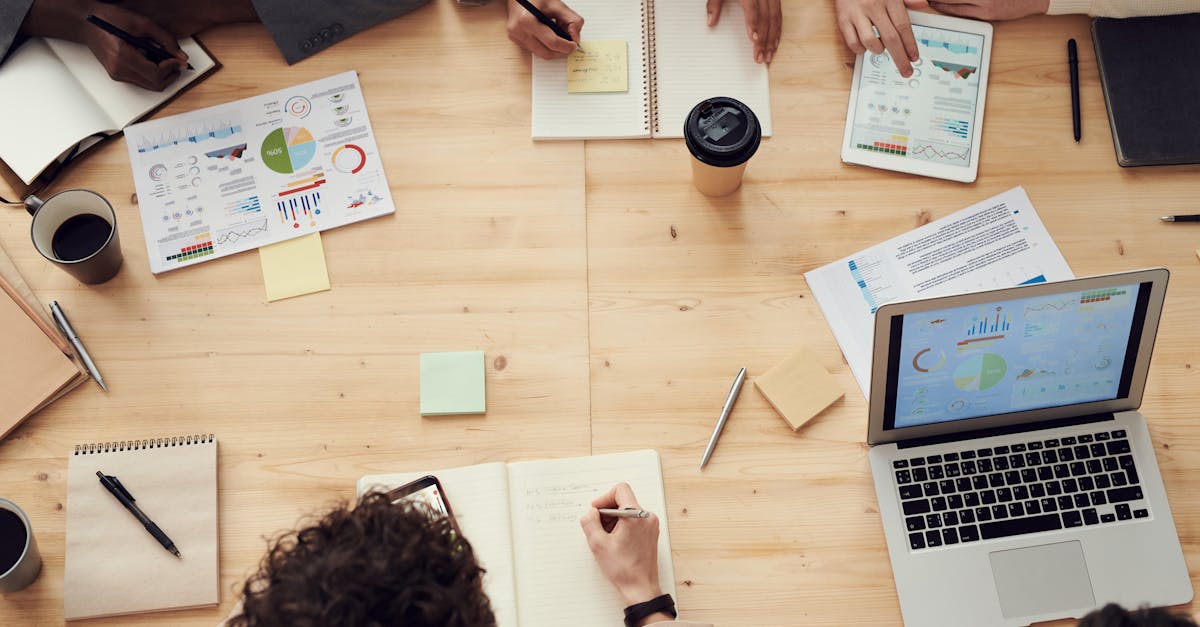 How to Choose the Best Private Training Provider for Project Management Courses