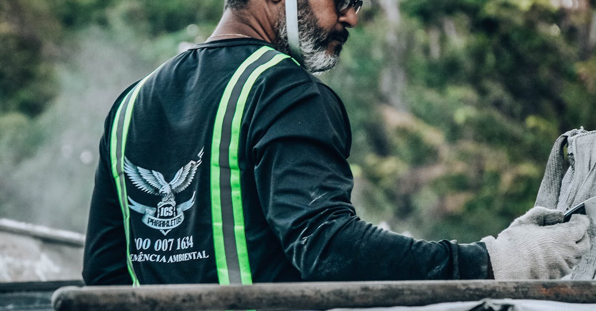 How to Effectively Assess Risks in Project Management