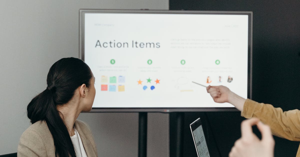 How to Engage in Online Learning Through Social Networks