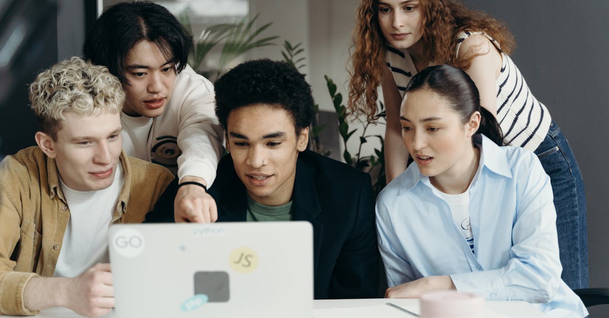 Review of Popular Online Project Management Certificate Courses