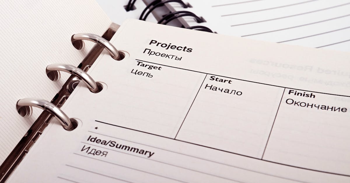 Review of the Best Time Management Software for Project Managers