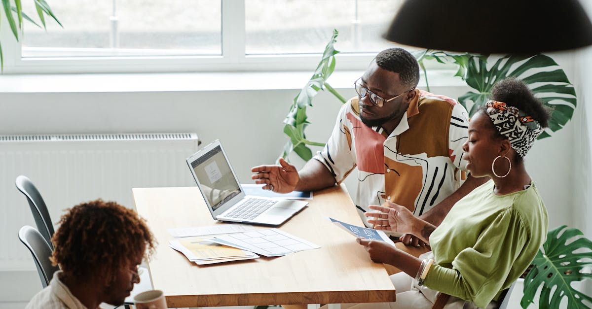 Reviewing The Best Tools for Risk Analysis