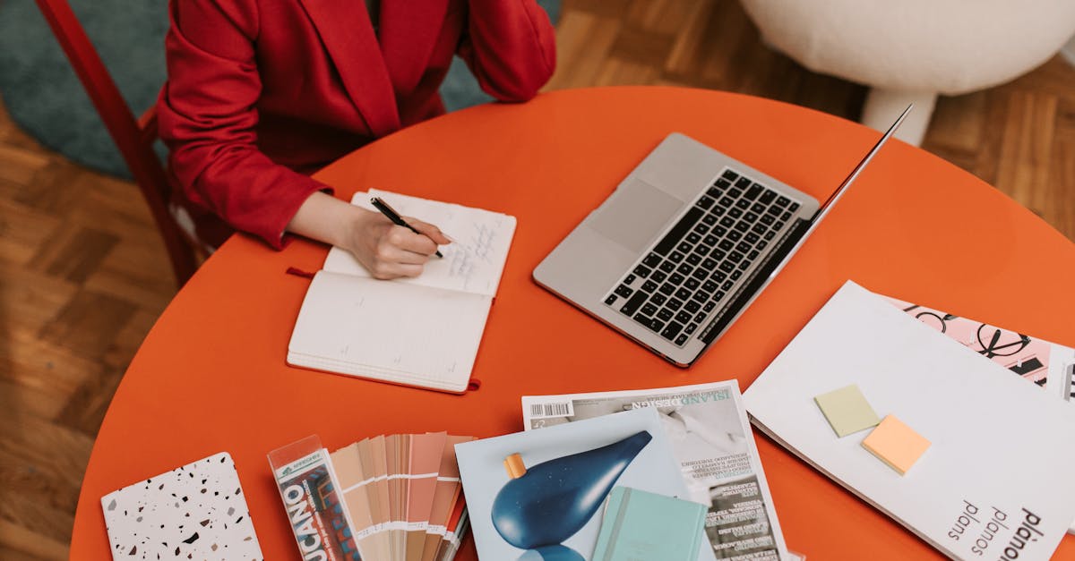 Roundup of Effective Social Learning Networks for Collaborative Project Management