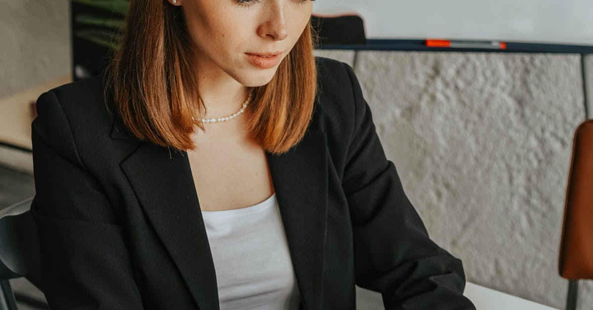 Roundup of Private Training Programmes for Aspiring Project Managers