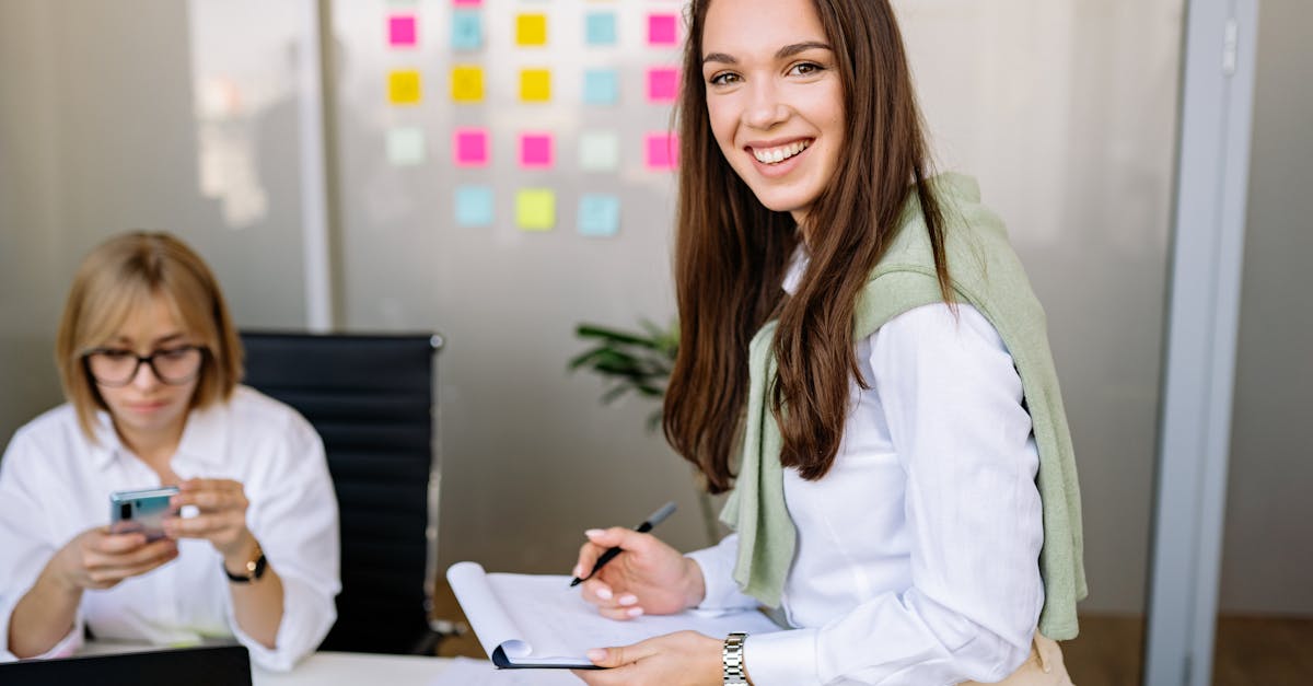 The History of Communication Practices in Project Management