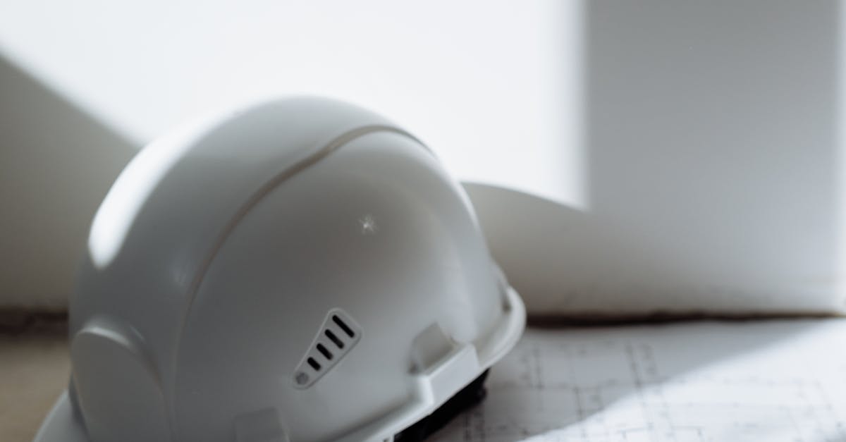 Top 10 corporate learning systems for project management training