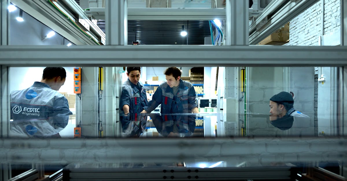 What Are the Benefits of Attending Online Workshops in Project Management