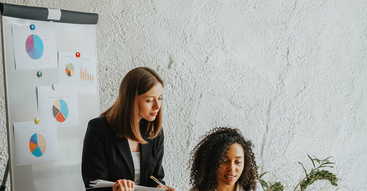 What Budgeting Mistakes to Avoid in Project Management