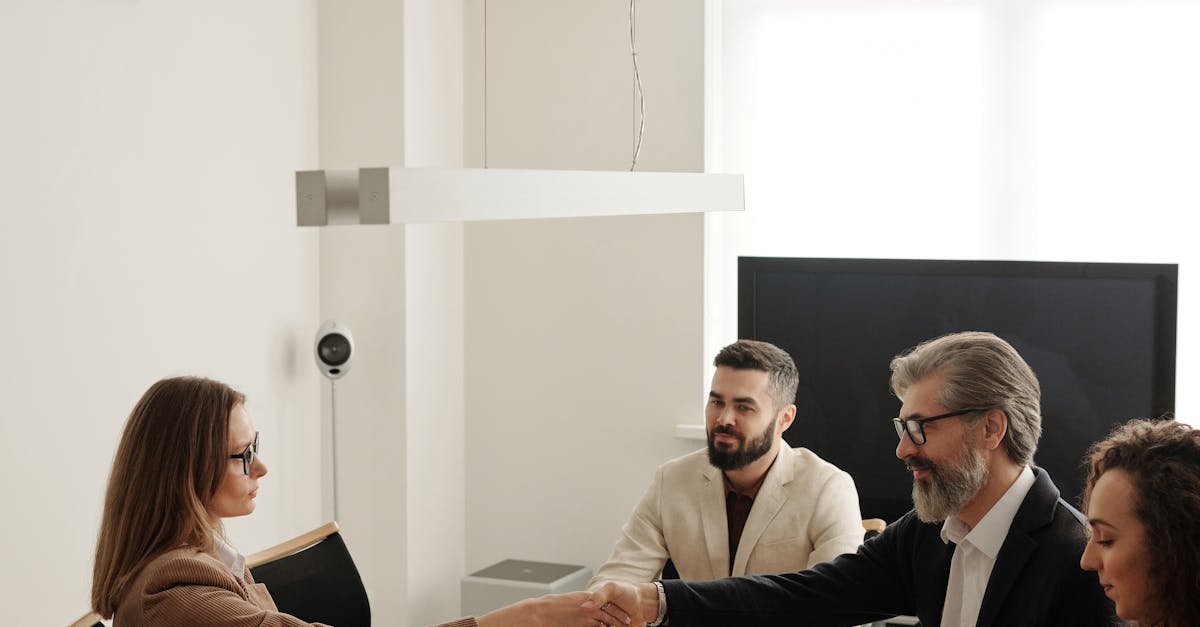 What is a Diploma Course in Project Management