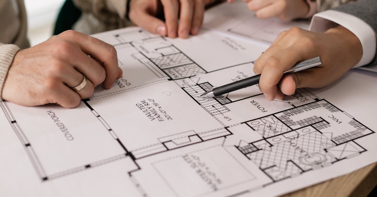 What Makes MOOCs an Attractive Option for Learning Project Management