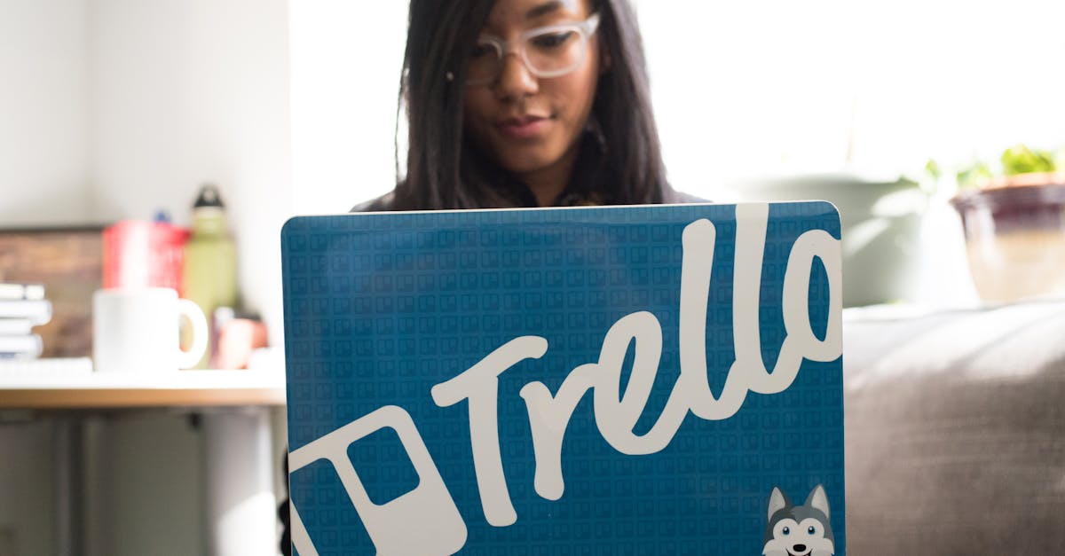 What to Expect from Online Project Management Short Courses