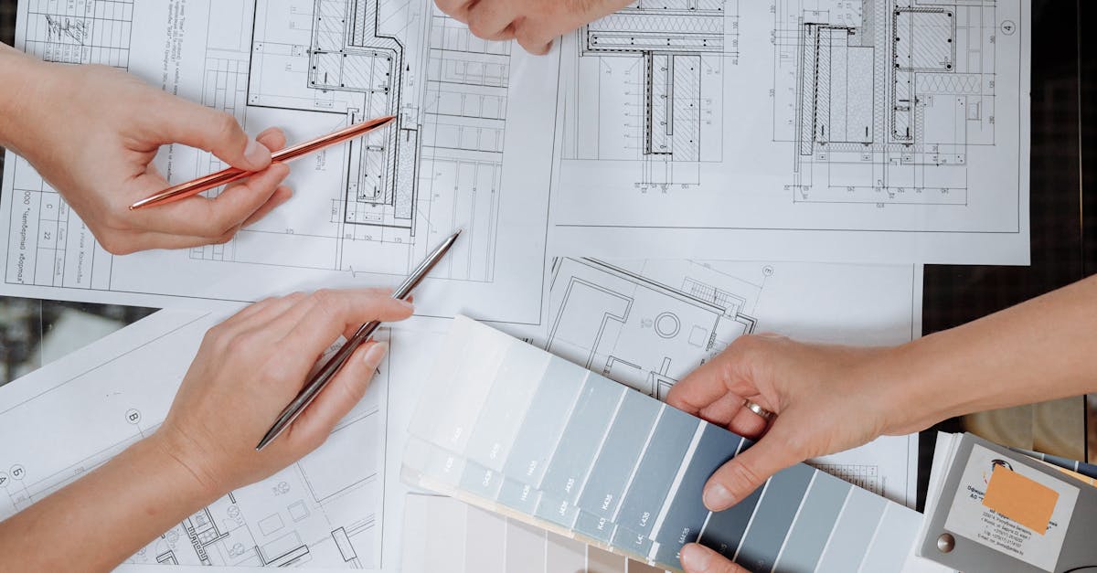 What to Expect from Private Training Programme in Project Management