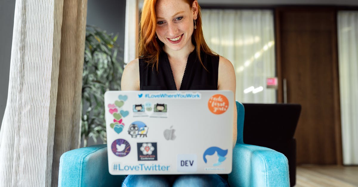 What to Look for in a Quality Project Management Short Course