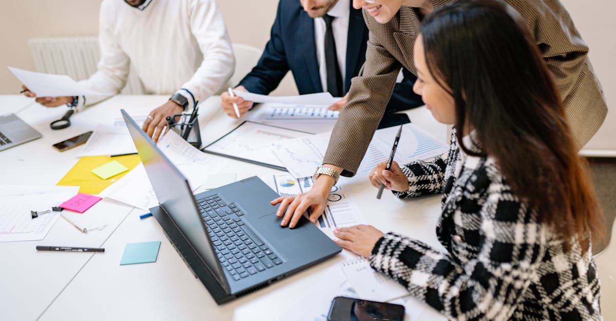 Why a Degree in Project Management is Essential for Career Advancement