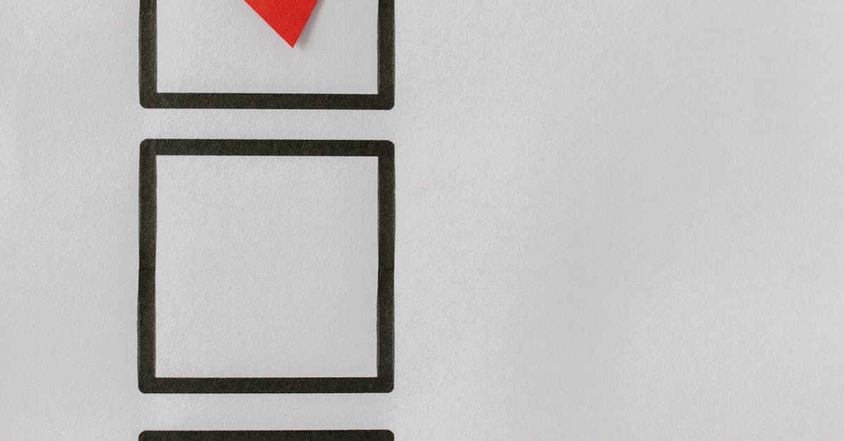 Why MOOCs Offer Flexible Learning Options for Project Management