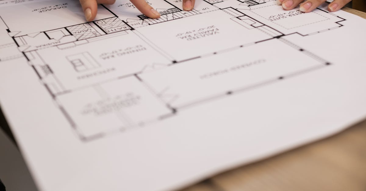 Why Team Dynamics Matter in Online Project Management Training