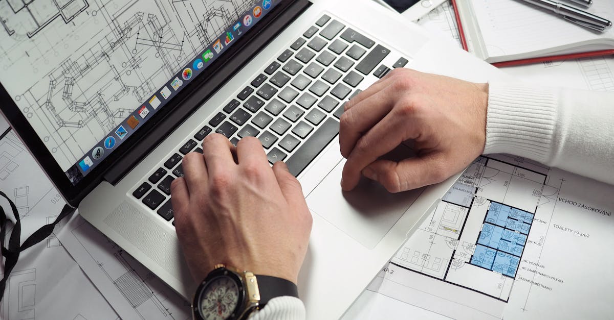 Why You Should Consider a Certificate Course in Project Management