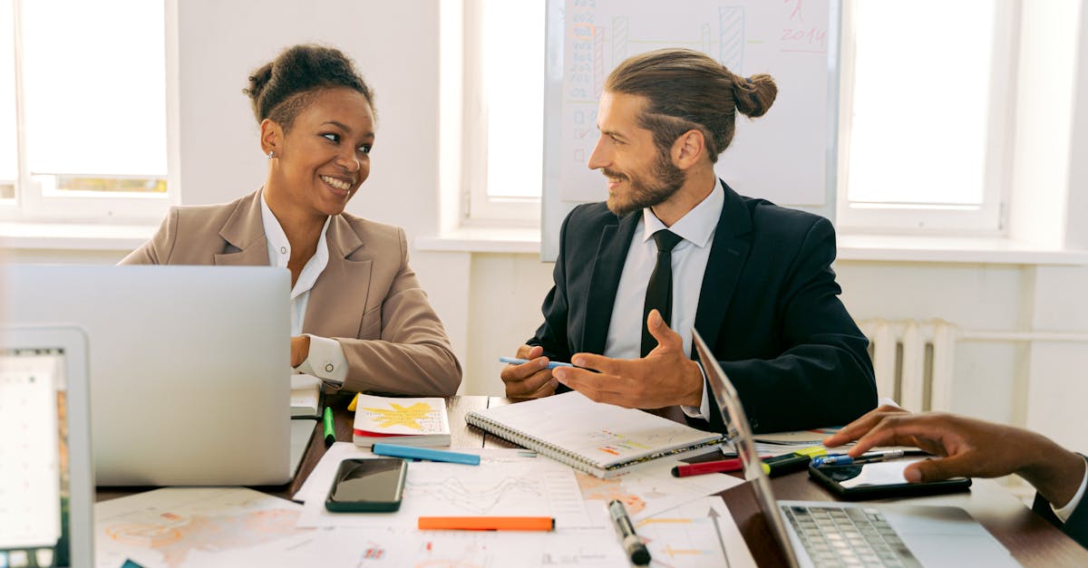 Why You Should Consider Online Workshops for Advanced Project Management