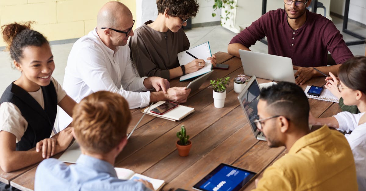 Why You Should Consider Social Learning Networks as a Learning Tool